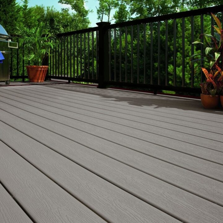 Master Halco | Your Local Wholesale Fencing Supplier Master Halco | Your Local Wholesale Fencing Supplier